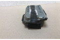 Блок управления коробкой передач 8200306333, 04460223   Renault Espace IV