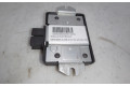 Блок управления двигателя A1635457932   Mercedes-Benz CL C215