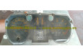 Панель приборов MB832126176-700   Mitsubishi Montero       