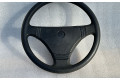 Руль Saab 9000 CD  1988 - 1998 года 8987364, 8990392      