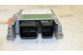 Блок управления надувных подушек BP4K57K30, 0285001453   Mazda MX-3    