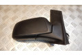Зеркало электрическое     правое   Ford Focus  2004-2010 года   