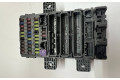 Блок предохранителей SMGG341, 37832LN   Honda Civic    
