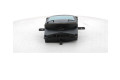 Дисплей    BHR15544XC, Q0-5624M   Volkswagen Touran II