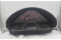 Přístrojová deska  Mercedes-Benz C W203 2002 87001411B, 87001411B  