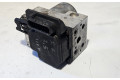 Jednotka ABS 8E0614111T, 0265202401   Audi A6 S6 C4 4A 1996