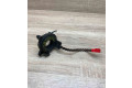 Подрулевой шлейф SRS 9627226880, 311095   Peugeot 406