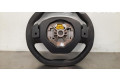 Volant Peugeot 308 2023 98349640ZD  
