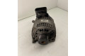 Генератор 7605060, 760506003   BMW 1 F20 F21 2013