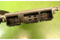 Řídící jednotka 9645534380 0281010880   Peugeot 607 2002
