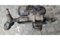 Поршень Комплект механизма стеклоочистителей  6M2117504BK, 3397021134  Ford S-MAX  