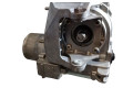    Рулевая рейка 8200445347A   Renault Megane II 2006 - 2008 года
