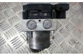 Jednotka ABS 0265956309   Toyota Avensis T270 2016