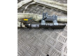 Боковая подушка безопасности 4G8880741B   Audi A7 S7 4G