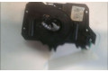 Руль Dacia Duster  2010 - 2017 года 255672425R      