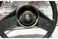 Volant Seat Marbella 1986   