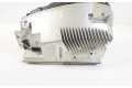 Дисплей    4H0919617A   Audi A8 S8 D4 4H