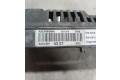 Дисплей    A2C34908900   Mercedes-Benz CLS C218 X218
