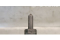Vstřikovač 3380027400, 0445110258BOSCH   Hyundai Sonata    4EA 
