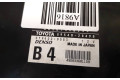 Блок управления АБС 8954028490, 079400-9083   Toyota Previa (XR30, XR40) II