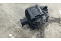 Генератор A6421540402, TG17C030   Mercedes-Benz E W212 3.5     