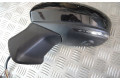 Zpětné zrcátko  Renault Captur II 2020  14PIN  