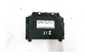 Блок управления коробкой передач A0325452432, 5WP20005EH   Mercedes-Benz E W211