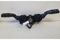 Lenkstockschalter Kombischalter Blinkerhebel / Lichthebel 02D7017J910   Toyota Yaris Cross