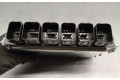 Řídící jednotka 5A23E0501, 0261S103G2   BMW 3 G20 G21 2021