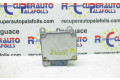 Блок подушек безопасности 9591005700   Hyundai Atos Prime