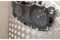 Панель приборов 5TA920750C, B2016   Volkswagen Touran III       