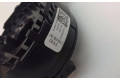 Подрулевой шлейф SRS 1K0959653C   Volkswagen Golf Plus