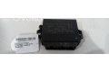 Řídící jednotka BM5T15K866BR, MODULOELECTRONICO   Ford Grand C-MAX 2013