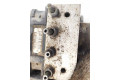 Блок АБС 0265251415, 44540-0h020   Citroen  C1  2006-2013 года