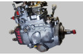 Vstřikovací čerpadlo 0460494330   Opel Astra F    X 17 DTL 