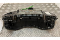 Панель приборов 4G9920951D   Audi A6 Allroad C7       