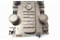 Блок управления климат-контролем 8697155   Volvo S40