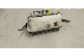 Подушка безопасности пассажира Np5xf177120094   Mercedes-Benz W470
