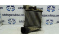 Интеркулер  1JO145805B, INTERCOOLER   Audi A3 S3 8L 