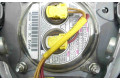 Подушка безопасности водителя IMPRK1264584   Mitsubishi Lancer VIII