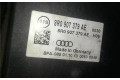 Блок АБС 8R0907379ae, 8r0614517bm   Audi  Q5 SQ5  2008 - 2017 года