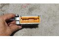 Блок подушек безопасности 9653190880   Citroen Berlingo