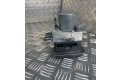 Блок АБС 4F0614517AA, 4F0910517AD   Audi  A6 S6 C6 4F  2004 - 2011 года