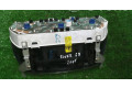 Панель приборов AR0051004, S0172   Rover 25       