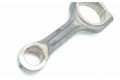 Ojnice  1628566280, 0603C0    Peugeot Partner  