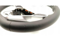 Volant Volkswagen ID.4 2021 10A419089R  