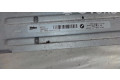 Радиатор интеркулера 17518592701   BMW 3 G20 G21