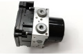 Jednotka ABS 10096108613, 6784766   BMW 3 E92 E93 2007