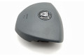 Надувная подушка для руля 6W83043B13AC, 6W83043B13AC   Jaguar XK - XKR
