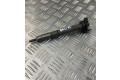 Форсунка 059130277CR    Audi A6 S6 C7 4G  CEUC 